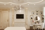 public/fineuploader/server/image/home_b5358c46-3b36-45d2-a560-2453cca282d3_render 2.jpg